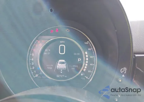 2019 Fiat 500 Pop from USA, damaged, VIN 3C3CFFKH2KT707287